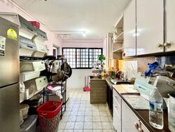 Blk 114 Bishan View (Bishan), HDB 4 Rooms #581854801